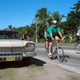 Illustration for article titled 18 Amazing Places You Should Ride Your Bike Before You Die